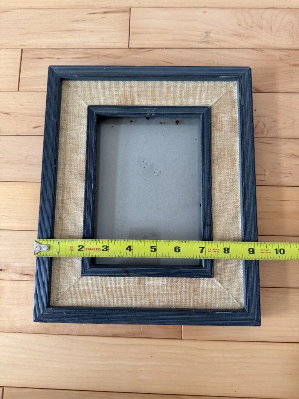 5"x7" Picture Frame - Picture 3 of 3